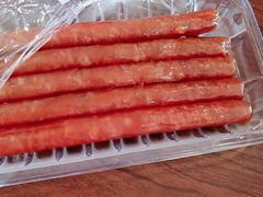 -AEON超市(永旺梦乐城泰达店)