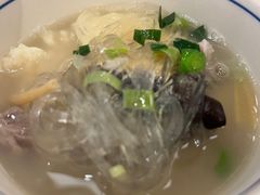 -秦䩊会·陕西biangbiang面(畹町路店)