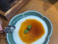 -云海肴·汽锅鸡·云南菜(南强街店)