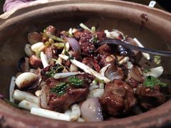 -小资太太餐厅(南岗区店)