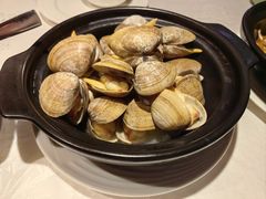 -百味馆·海鲜·湛江菜(后海花园店)