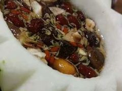 -尚竹阁冬瓜盅·18年地标美食(平洲店)