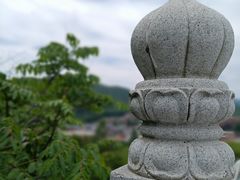 -照金红色旅游名镇