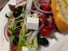 -巴伐利亚啤酒坊(意式风情街店)