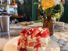 -O'eat Blossom&Pelican(深圳首店)