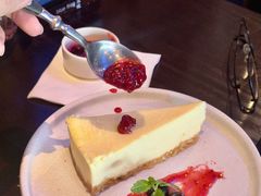 -bluefrog蓝蛙(皇庭广场店)