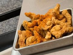 -牛签签串串香(IFS店)