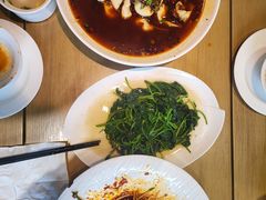 -印象泰和园(望丛西路店)