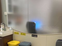 -佛山中大口腔医院·市二级口腔专科医院