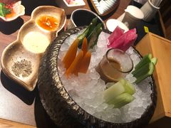 -牛道·和牛九食(市府恒隆广场店)