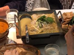 -花样西贡·法式越南菜餐厅(桂林万象城店)