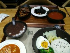 -海盗虾饭·剥好的小龙虾饭(上地辉煌店)
