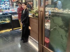 -阿明小菜·海鲜·上海菜(梅陇店)