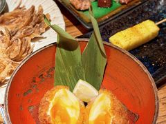 -Fukumimi·美醉堂 居酒屋(金尚店)