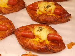 -红跑车(文三路店)