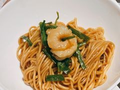 -屋里厢上海菜馆