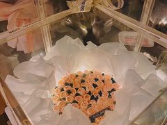 -锦时动物奶油蛋糕(茂业东方时代店)