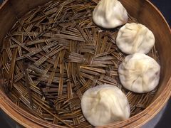 -熙盛源(凤凰街店)