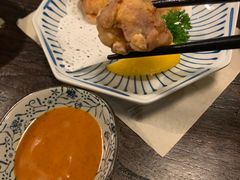 -哥哥の深夜食堂(永乐汇亲子购物运动中心店)