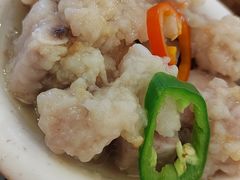 -东江渔村·古典园林·30年粤菜老字号(太和店)