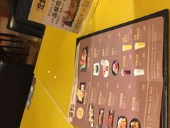-定食8(南门店)