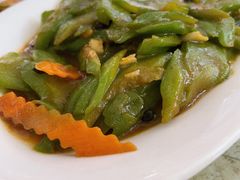 -煲煲掂风味煲仔饭餐厅(西区店)