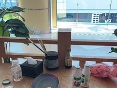 -松野谷·寿喜烧自助(华联顺义金街购物中心店)