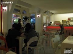 -Babycat私家御饼屋(龙头路一店)