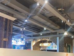 -直隶安家牛肉罩饼(建华店)