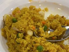 -新侨三宝乐西餐厅(崇文门店)