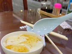 -日月永和中国餐饮名店(东湖店)