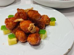 -北京厨房(SKP店)