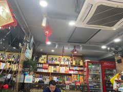 -东北酱大骨