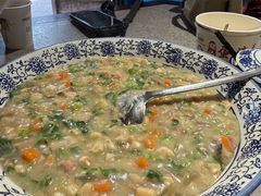 -荣家小吃(紫阳街店)