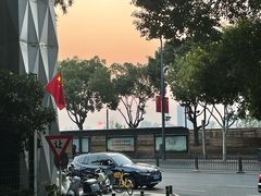 -胖子鸡排(循礼门老字号店)