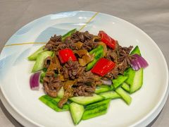 -林辉家宴·本地家常菜·头牌清远鸡(先锋店)