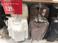 -凯德广场(金牛店)