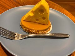 -星巴克(成都太古里二店)