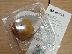 -仟吉(沿港路店)