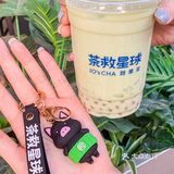 《关于我💰3.8r抽到一只隐藏款的晒隆猪》