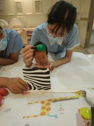 -禧月荟S月子中心(侨城店)