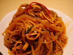 -鼎泰丰(当代商城店)