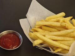 -必胜客(商业巷店)