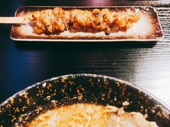 -日本料理神拉面