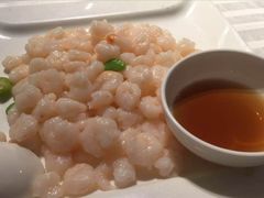 -和记小菜(大宁店)