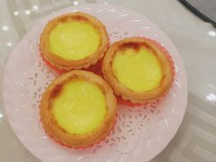 -潮福城大酒楼·潮粤菜·港式点心(阳光城店)