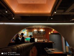 -丝路金桃·新疆菜(徐汇店)