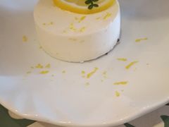 -时光花园(白鹭洲店)