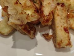 -壹零捌道·北京烤鸭(车公庄店)