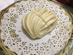 -吴记酱骨炖菜馆(西大直街店)